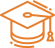 Experienced Staff